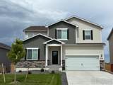 974 Cascade Falls Street - Photo 1