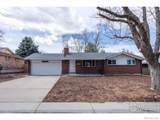1537 Jamaica Street - Photo 1