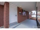 1537 Jamaica Street - Photo 2