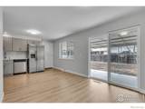 1537 Jamaica Street - Photo 11