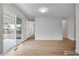 1537 Jamaica Street - Photo 12