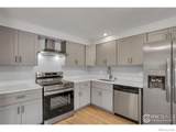 1537 Jamaica Street - Photo 13