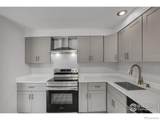 1537 Jamaica Street - Photo 14
