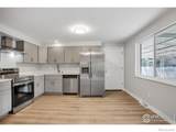 1537 Jamaica Street - Photo 15