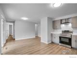 1537 Jamaica Street - Photo 16