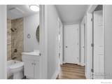 1537 Jamaica Street - Photo 17