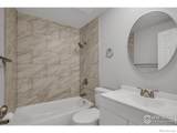 1537 Jamaica Street - Photo 18