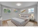 1537 Jamaica Street - Photo 19