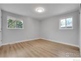 1537 Jamaica Street - Photo 20