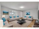 1537 Jamaica Street - Photo 3