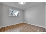 1537 Jamaica Street - Photo 21