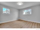 1537 Jamaica Street - Photo 22