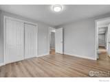 1537 Jamaica Street - Photo 23