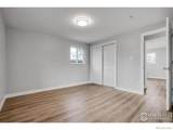 1537 Jamaica Street - Photo 24