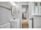1537 Jamaica Street - Photo 25