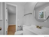1537 Jamaica Street - Photo 26