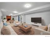 1537 Jamaica Street - Photo 27