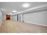 1537 Jamaica Street - Photo 28