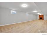 1537 Jamaica Street - Photo 29