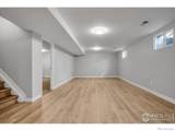 1537 Jamaica Street - Photo 30