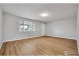 1537 Jamaica Street - Photo 4