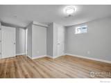 1537 Jamaica Street - Photo 31
