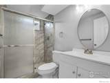 1537 Jamaica Street - Photo 32