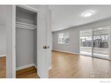 1537 Jamaica Street - Photo 33