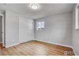 1537 Jamaica Street - Photo 35