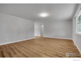 1537 Jamaica Street - Photo 5