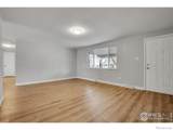 1537 Jamaica Street - Photo 6