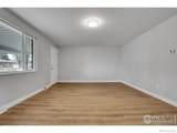 1537 Jamaica Street - Photo 7
