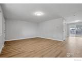 1537 Jamaica Street - Photo 8