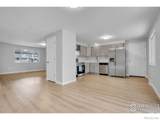 1537 Jamaica Street - Photo 9