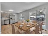 1537 Jamaica Street - Photo 10