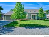 5350 Pennsylvania Avenue - Photo 1