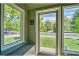5350 Pennsylvania Avenue - Photo 32