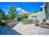 5350 Pennsylvania Avenue - Photo 33