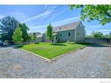 5350 Pennsylvania Avenue - Photo 34