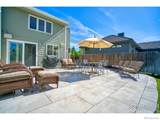 5350 Pennsylvania Avenue - Photo 35