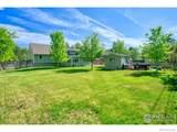 5350 Pennsylvania Avenue - Photo 36