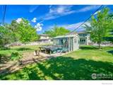 5350 Pennsylvania Avenue - Photo 37