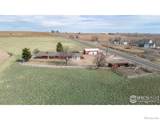 18333 County Road 19 - Photo 1
