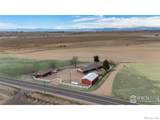 18333 County Road 19 - Photo 2