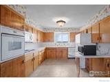 18333 County Road 19 - Photo 11