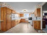 18333 County Road 19 - Photo 12