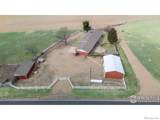 18333 County Road 19 - Photo 3