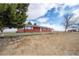 18333 County Road 19 - Photo 4