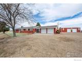 18333 County Road 19 - Photo 5