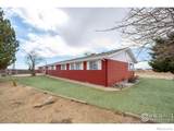 18333 County Road 19 - Photo 6